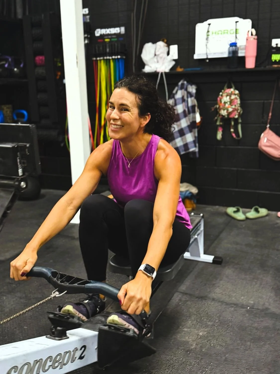 We are CFFP Jan 2026 15.jpg