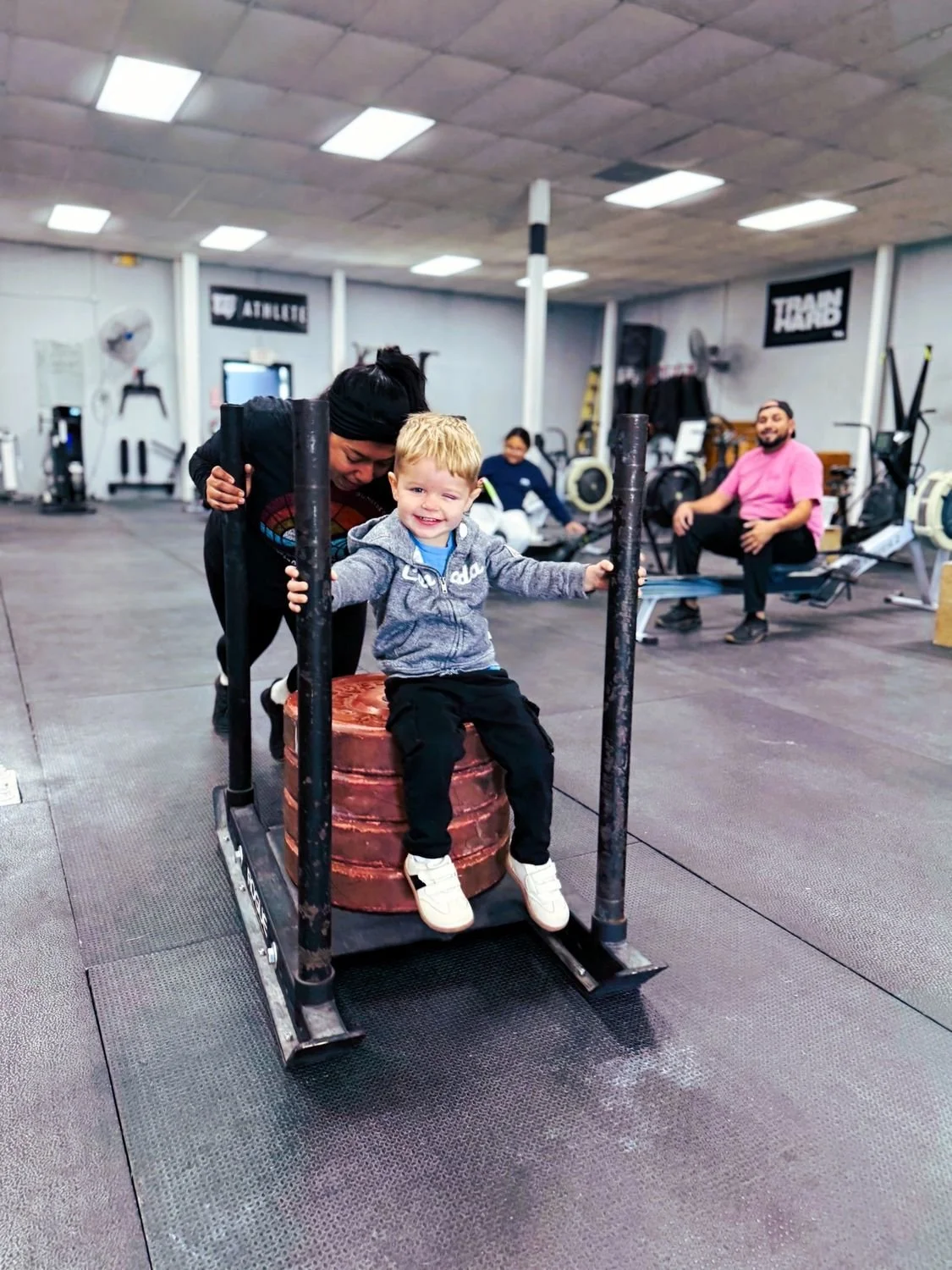 We are CFFP Jan 2026 27.jpg