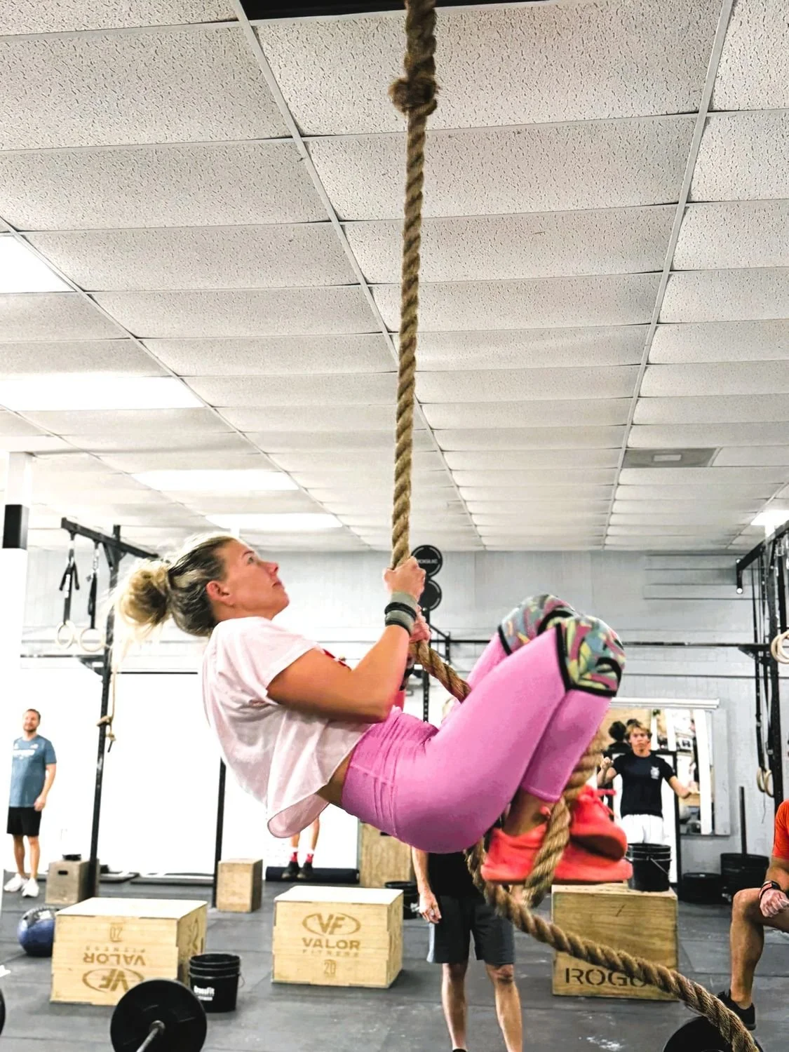 We are CFFP Jan 2026 20.jpg