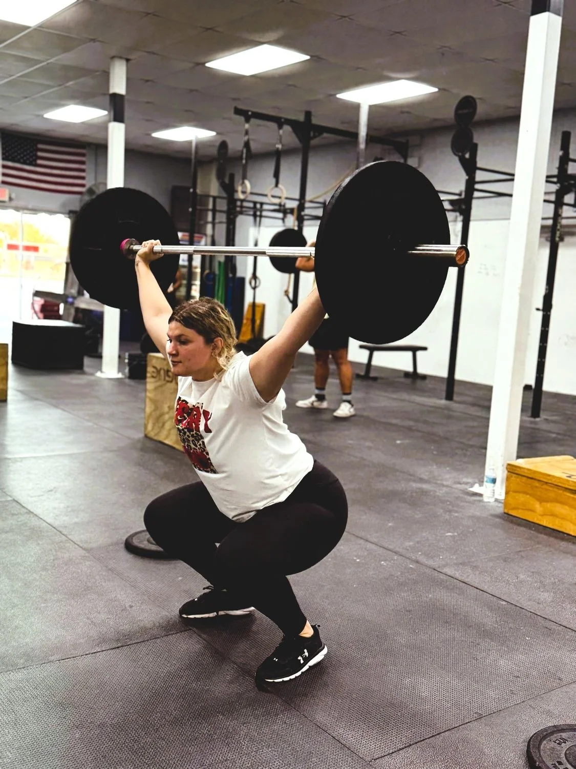 We are CFFP Jan 2026 12.jpg