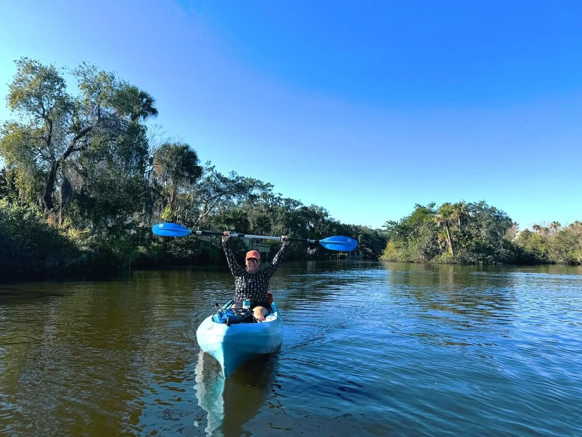 Life spotlight Jan 2026 06.jpg