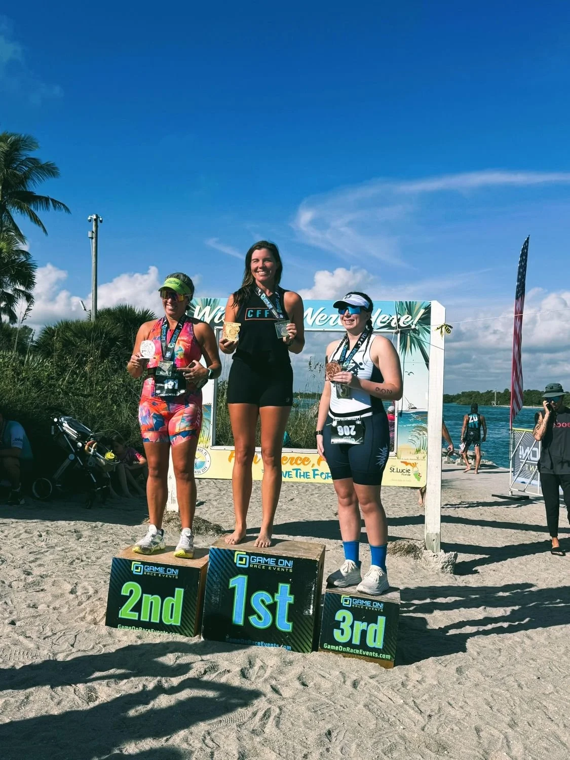 We are CFFP Jan 2026 01.jpg