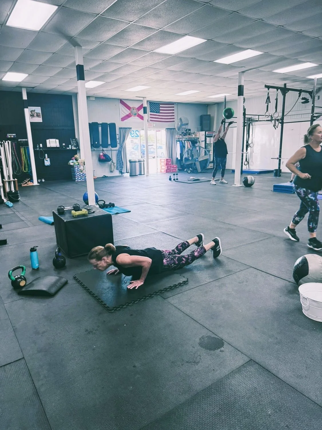 We are CFFP Jan 2026 04.jpg