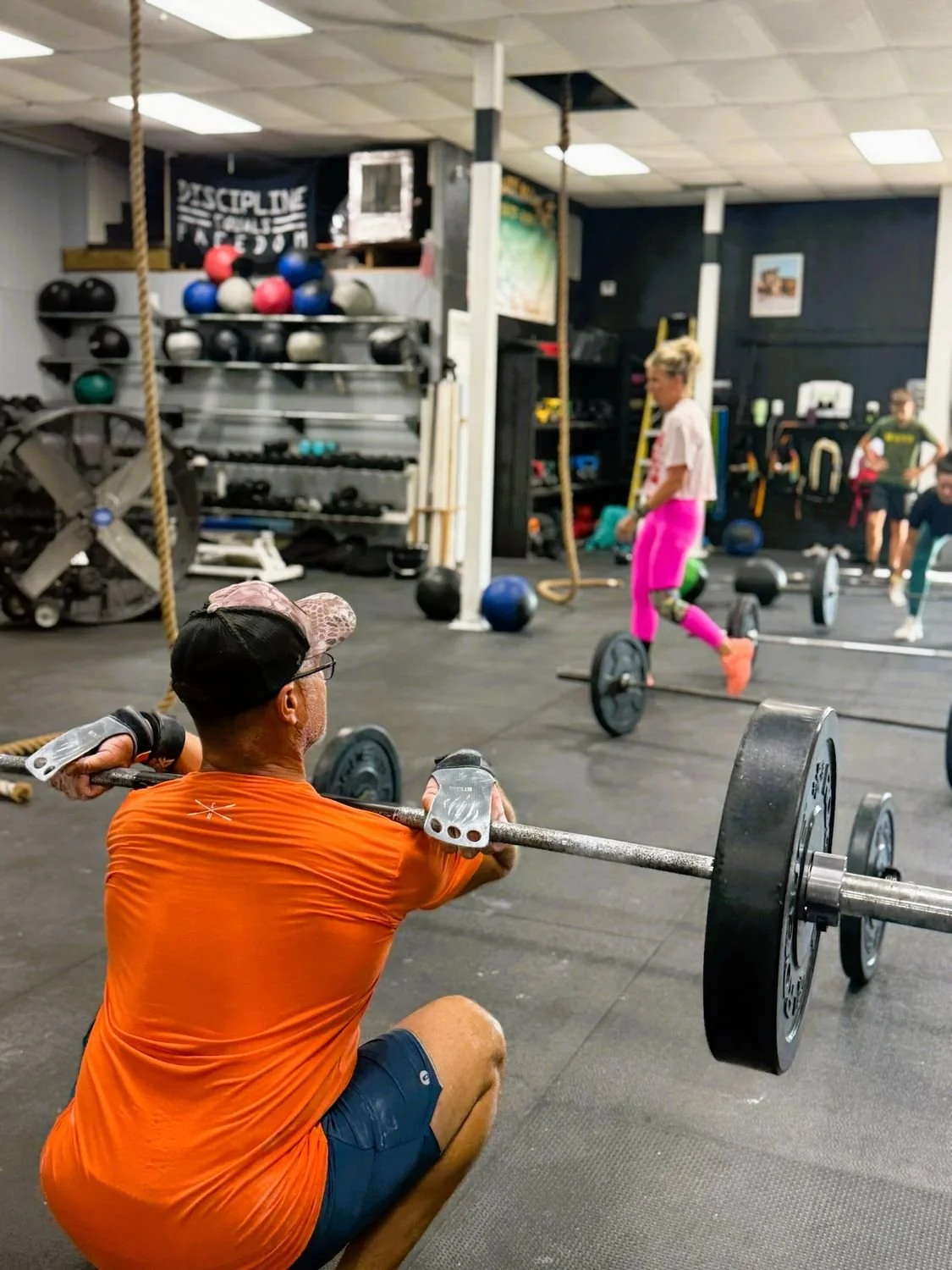 We are CFFP Jan 2026 21.jpg