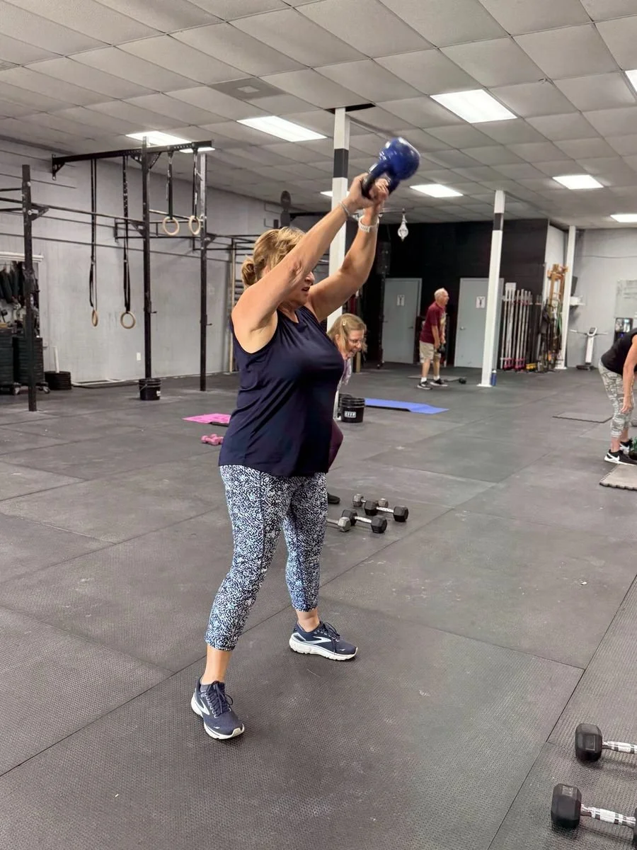 Life spotlight Jan 2026 04.jpg