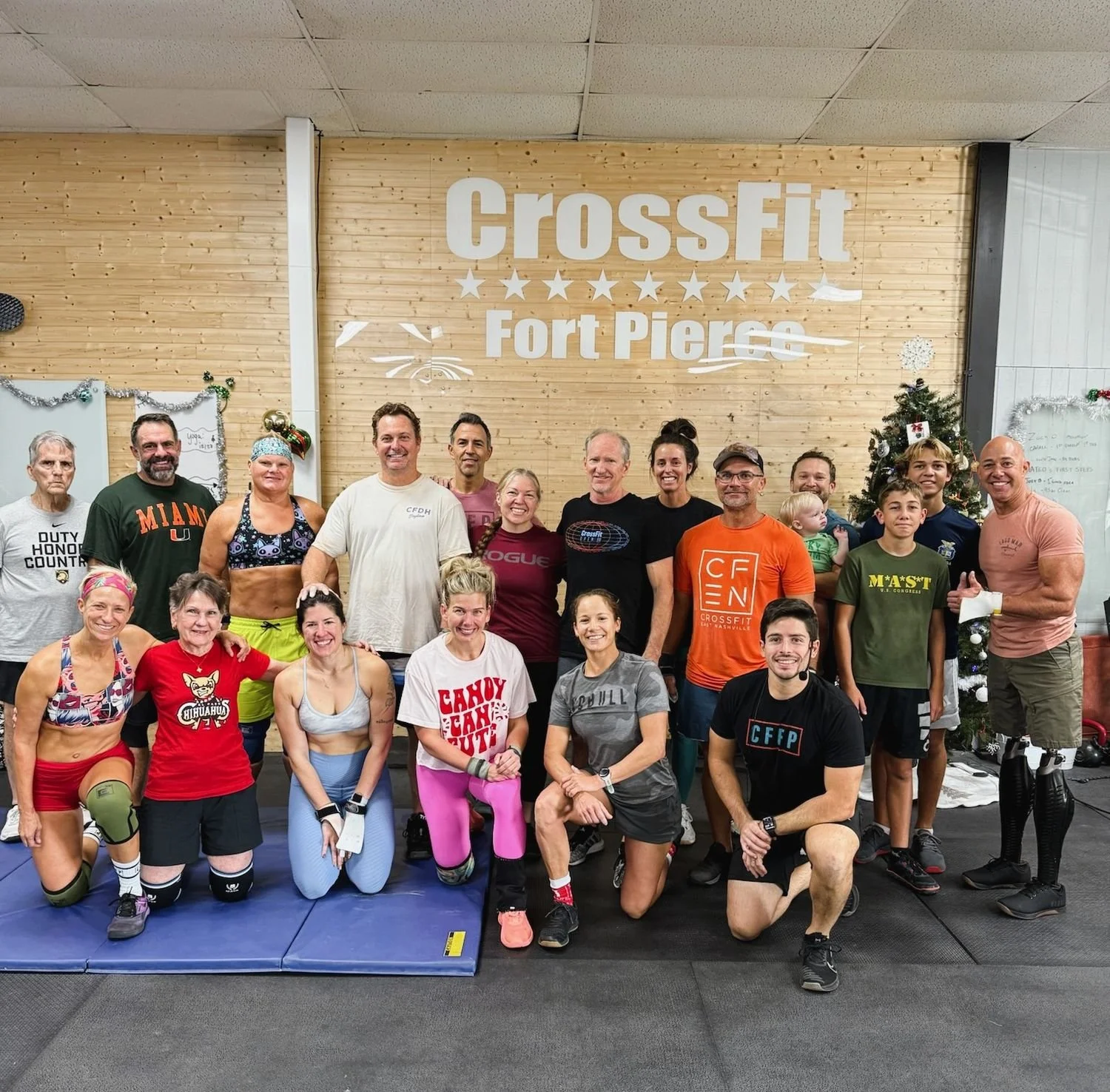 We are CFFP Jan 2026 19.jpg