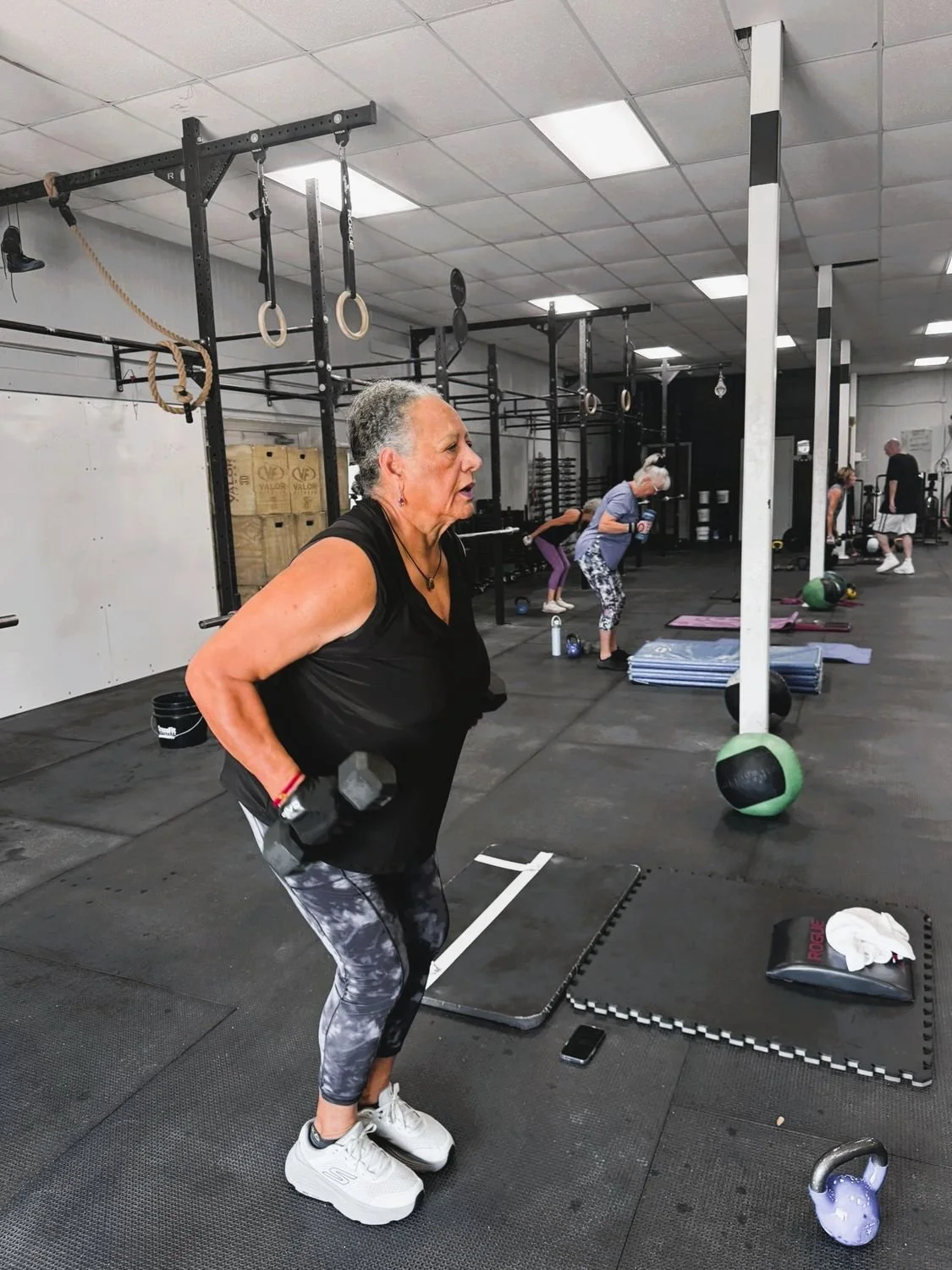 We are CFFP Jan 2026 05.jpg