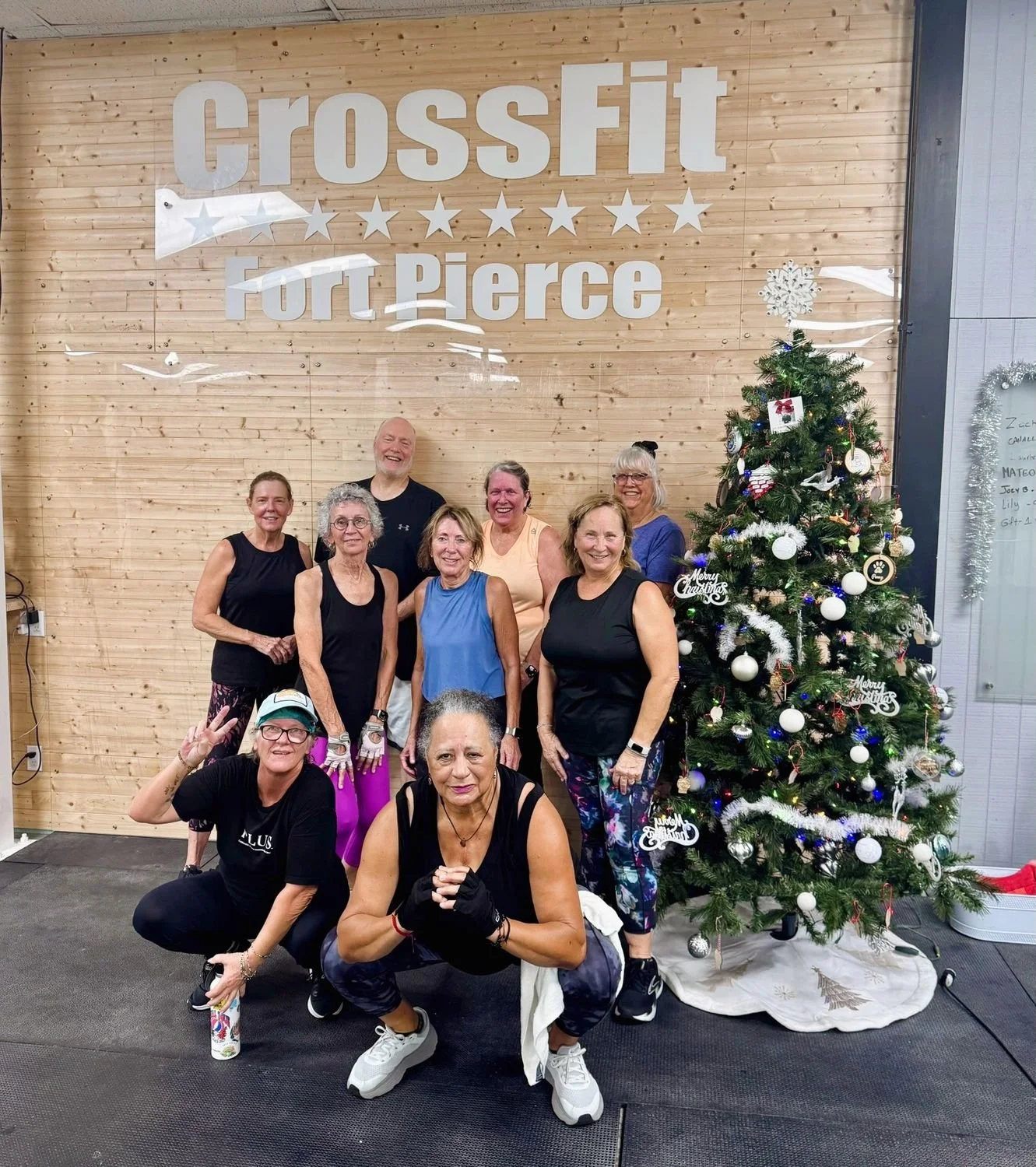 We are CFFP Jan 2026 07.jpg