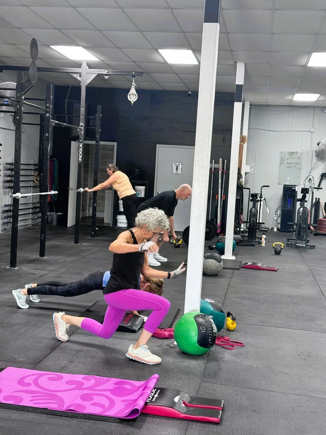 We are CFFP Jan 2026 06.jpg