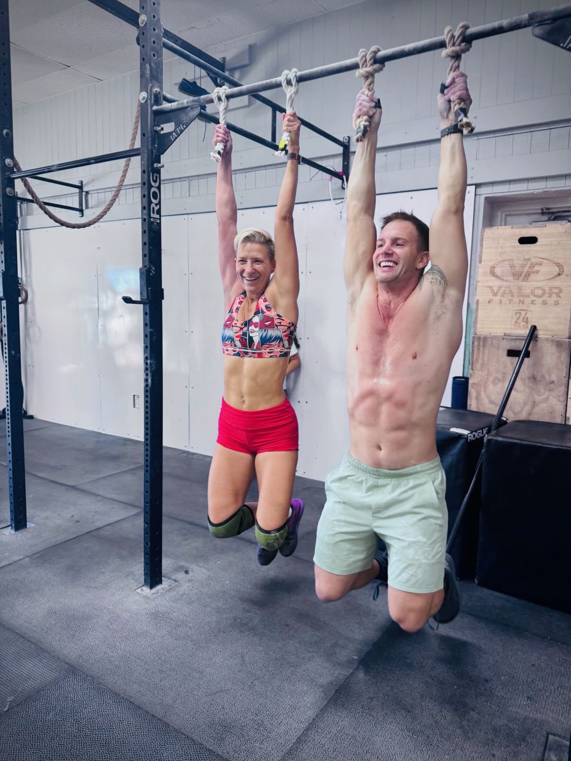 We are CFFP Jan 2026 10.jpg