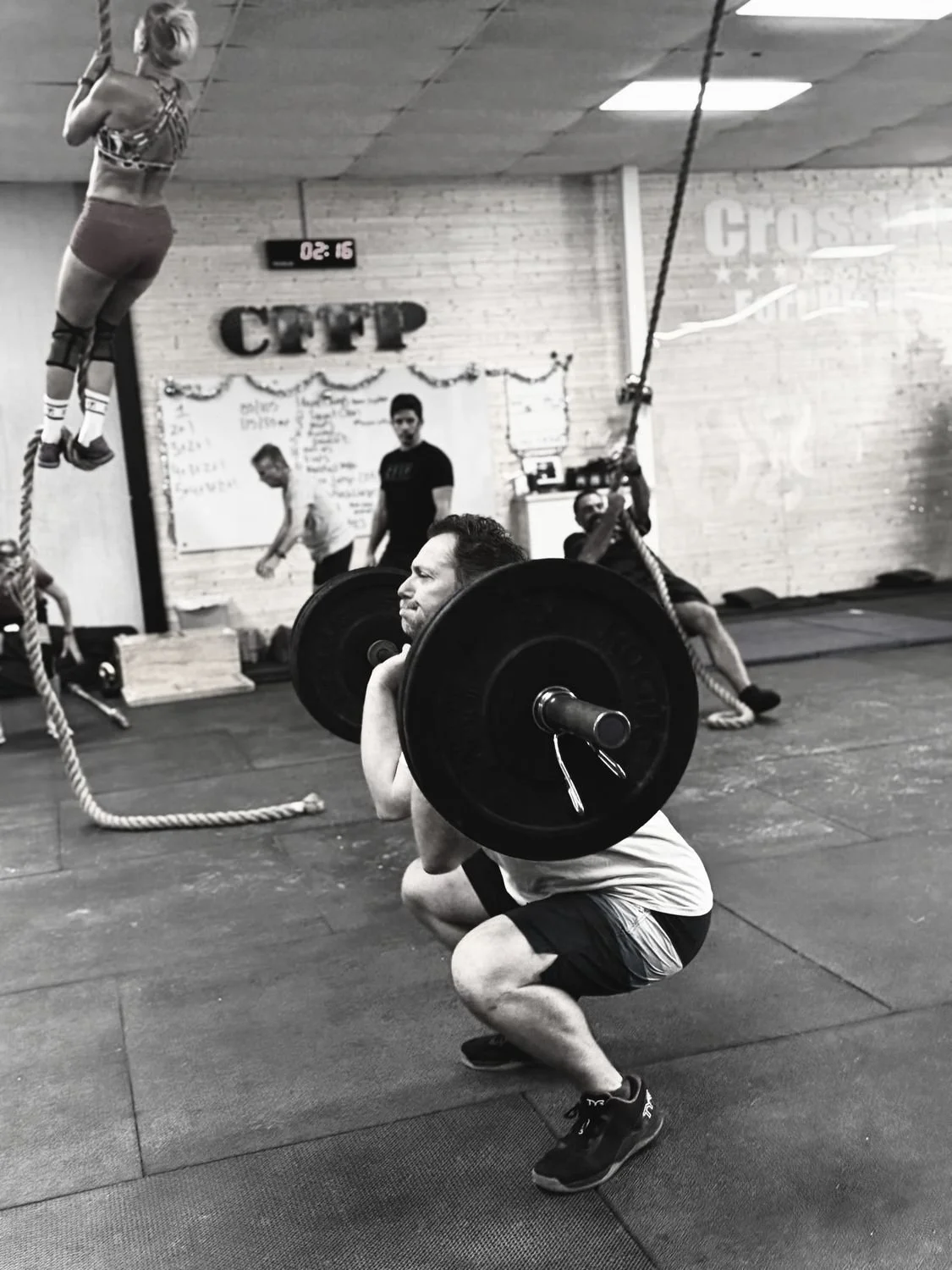 We are CFFP Jan 2026 22.jpg