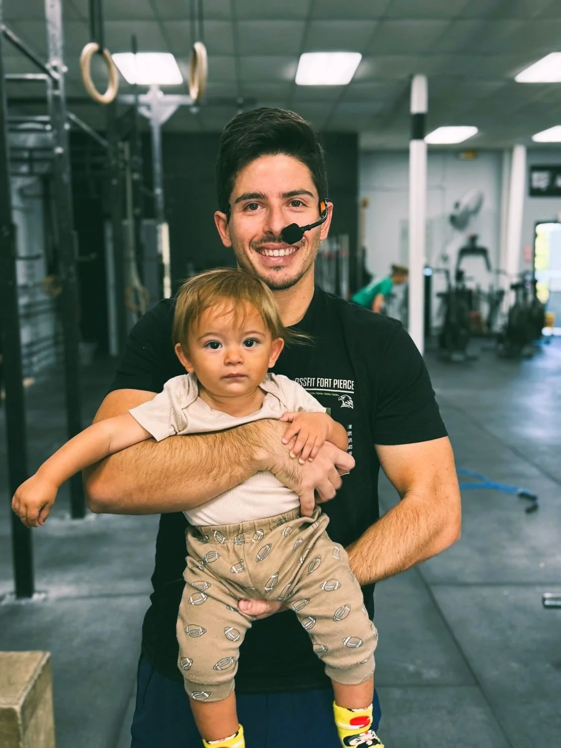 We are CFFP Jan 2026 18.jpg