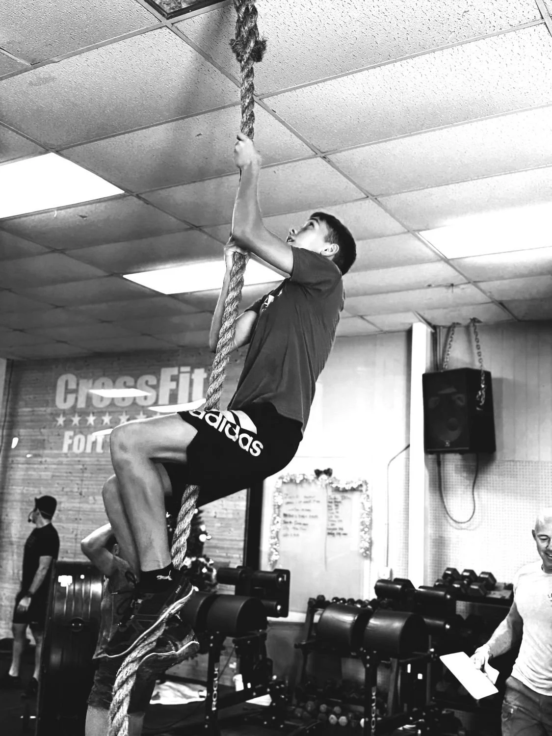 We are CFFP Jan 2026 23.jpg