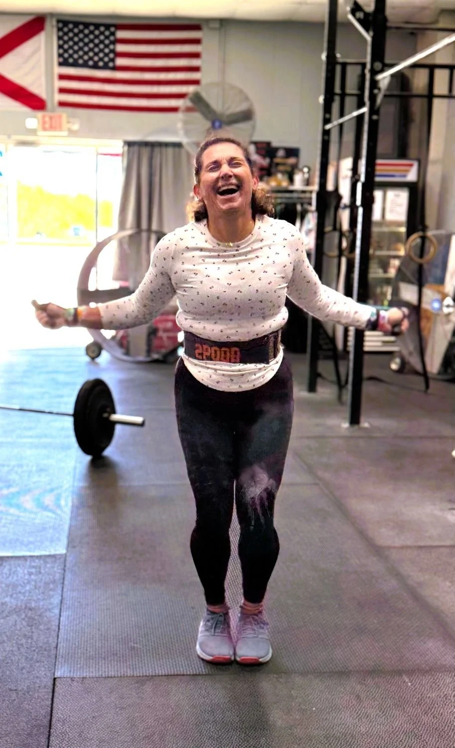 We are CFFP Jan 2026 17.jpg