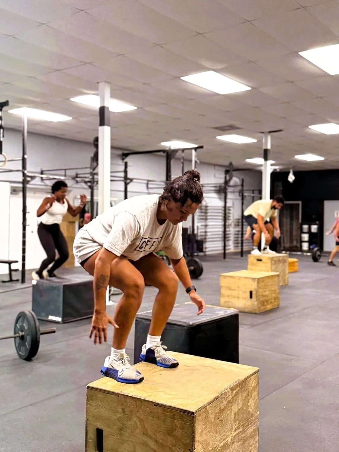 We are CFFP Jan 2026 13.jpg