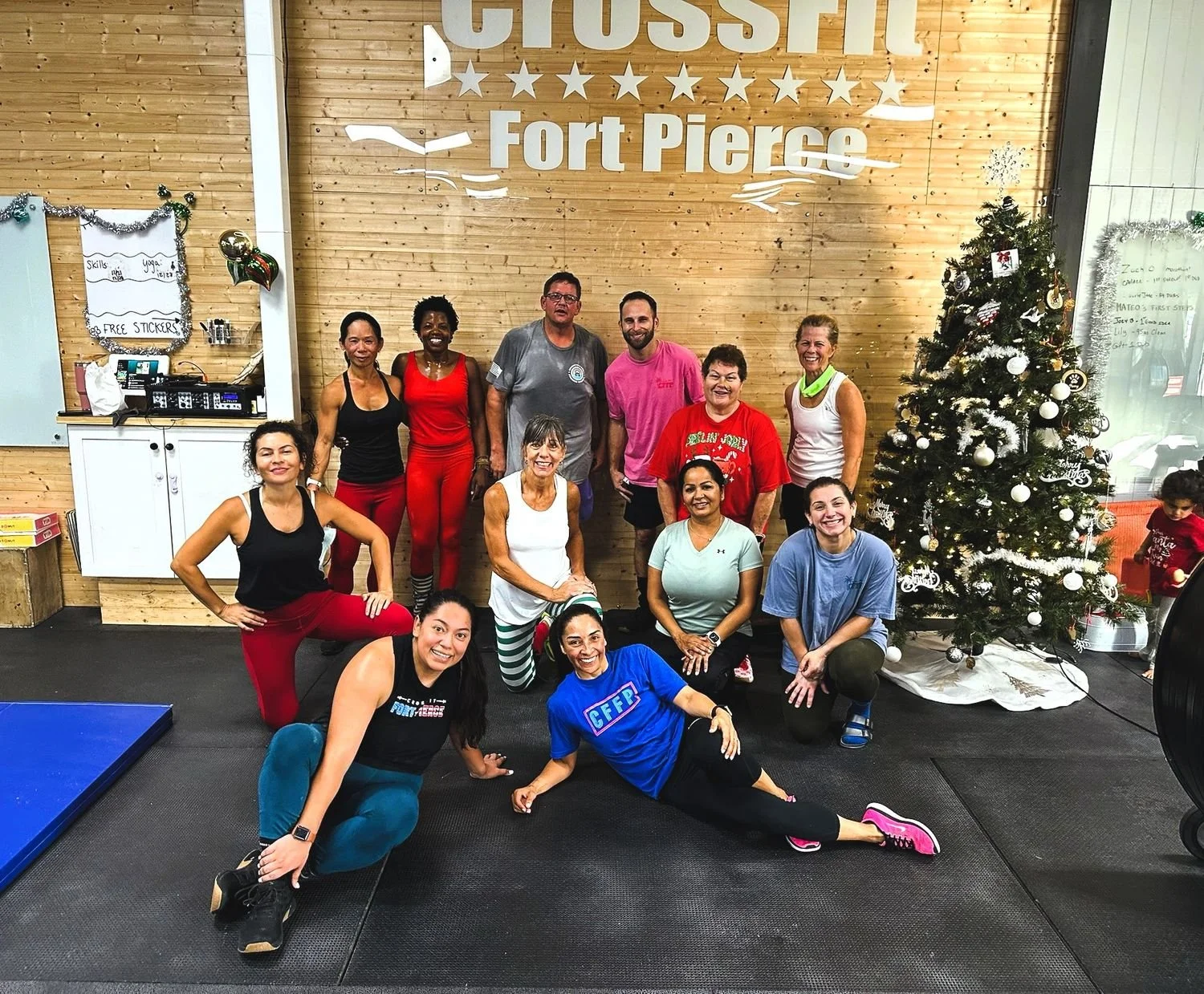 We are CFFP Jan 2026 28.jpg