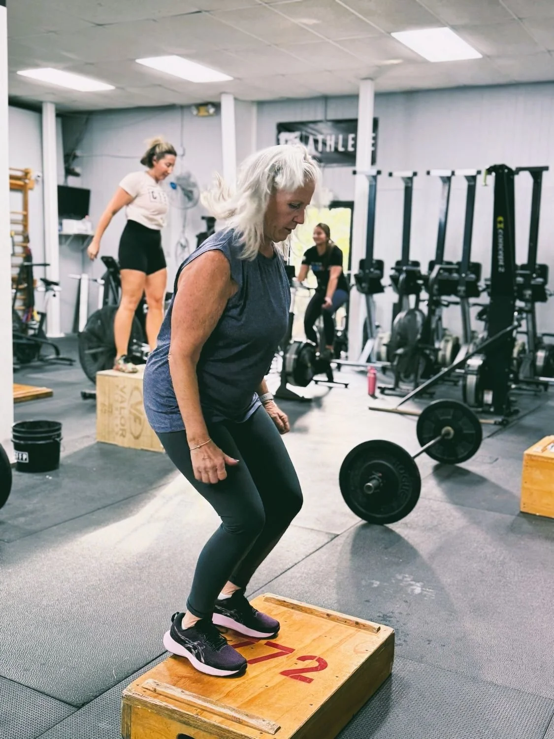 We are CFFP Jan 2026 11.jpg