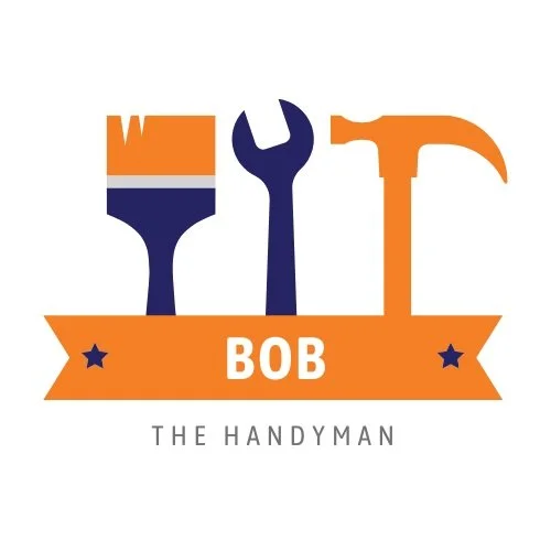 Bob the Handyman