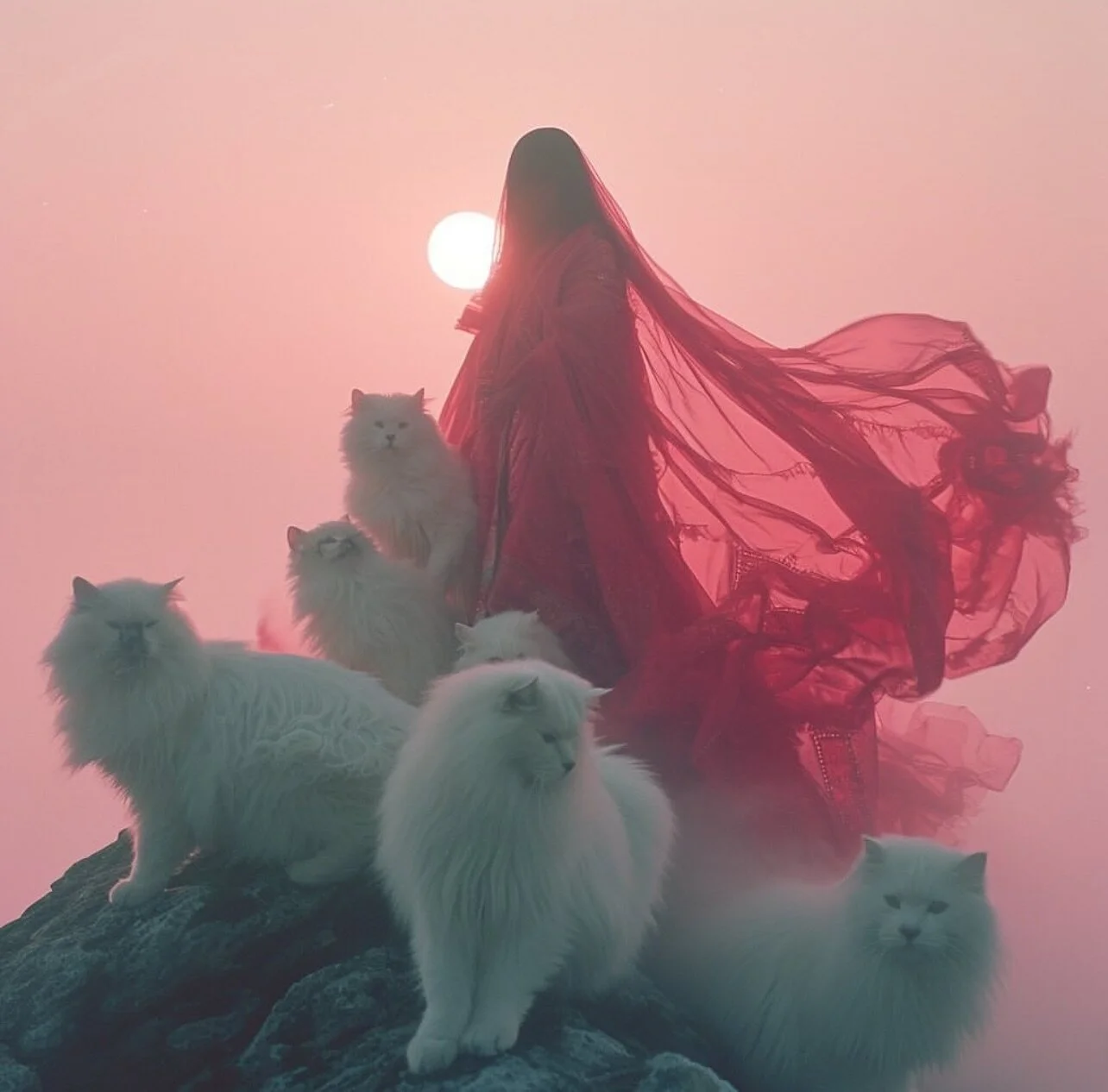 @the_brigadoon_dispatch