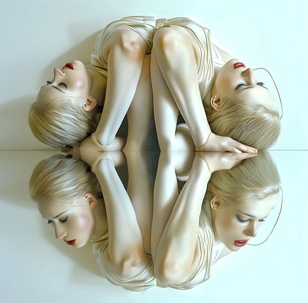 @patrizia_burra_photography