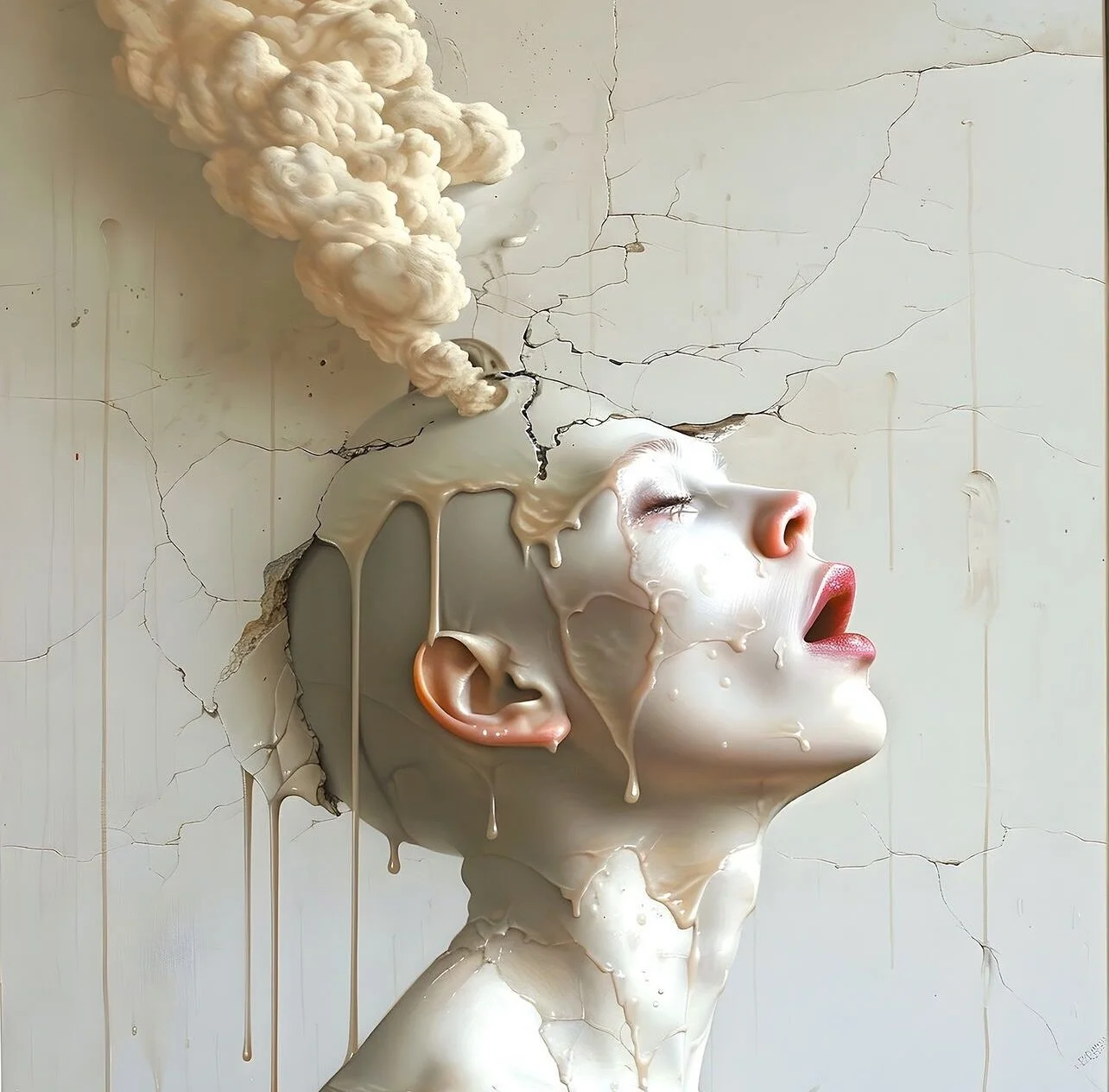 @patrizia_burra_photography