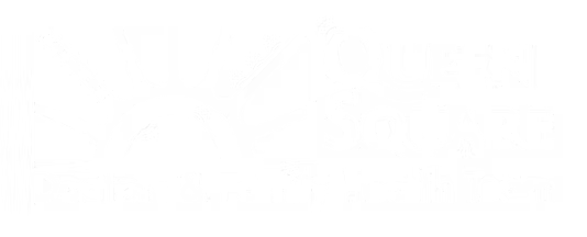 Queen Square Doctors & Family Health Team