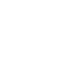 South Calgary Primary Care Network