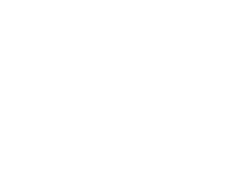 Magenta Health