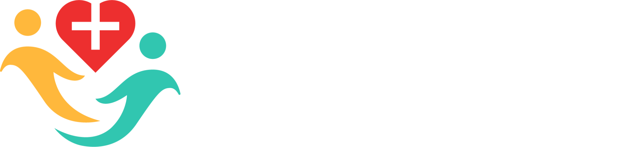West St Paul Medical Clinic