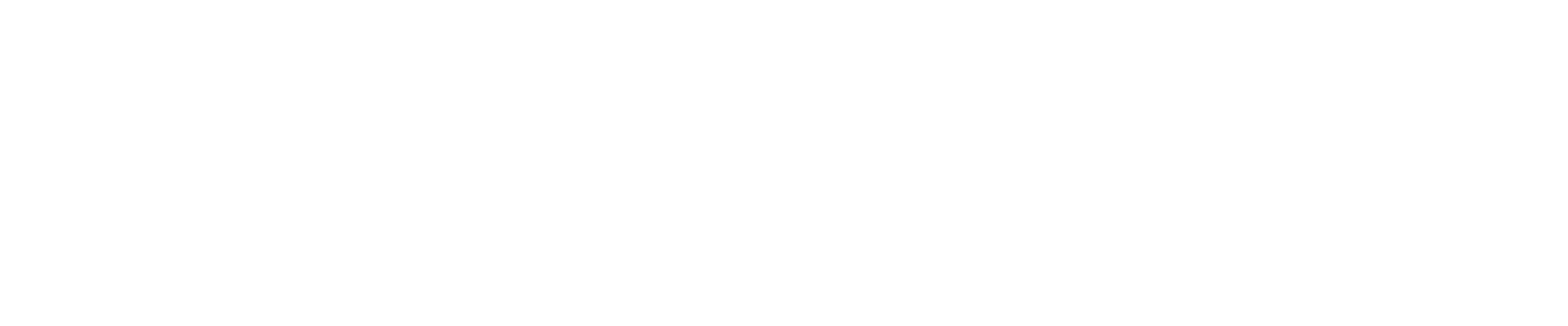 St. Joseph Family Medicine Clinic