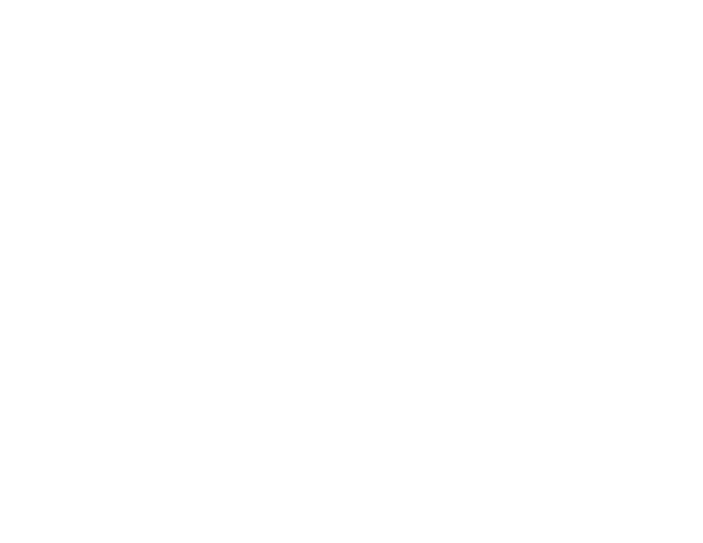 The Salvation Army Toronto Grace Health Centre