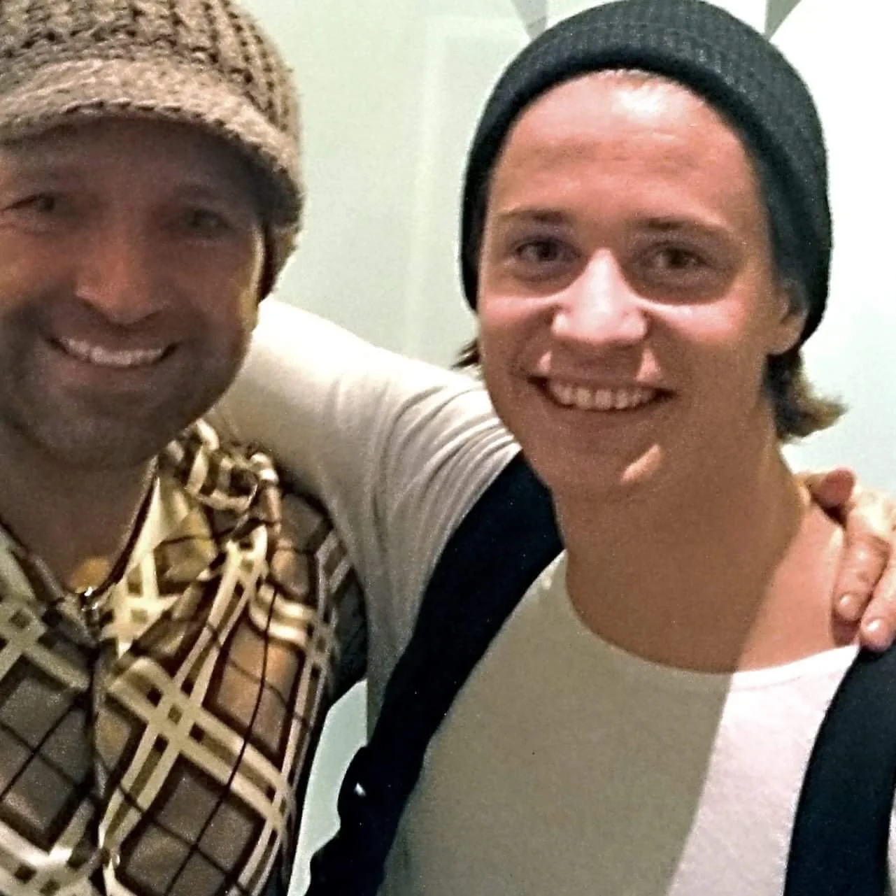 KYGO &amp; Heming Kulø