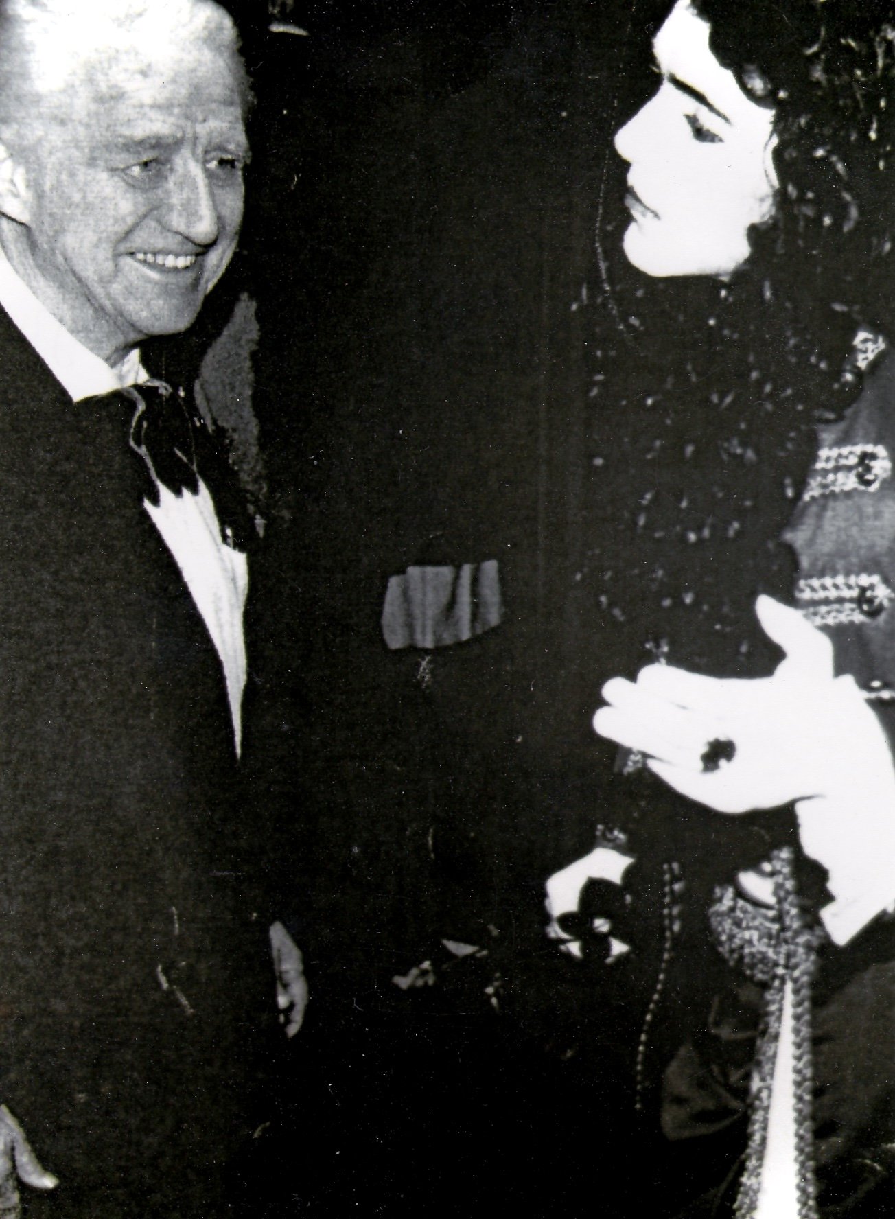 Thorbjørn Egner