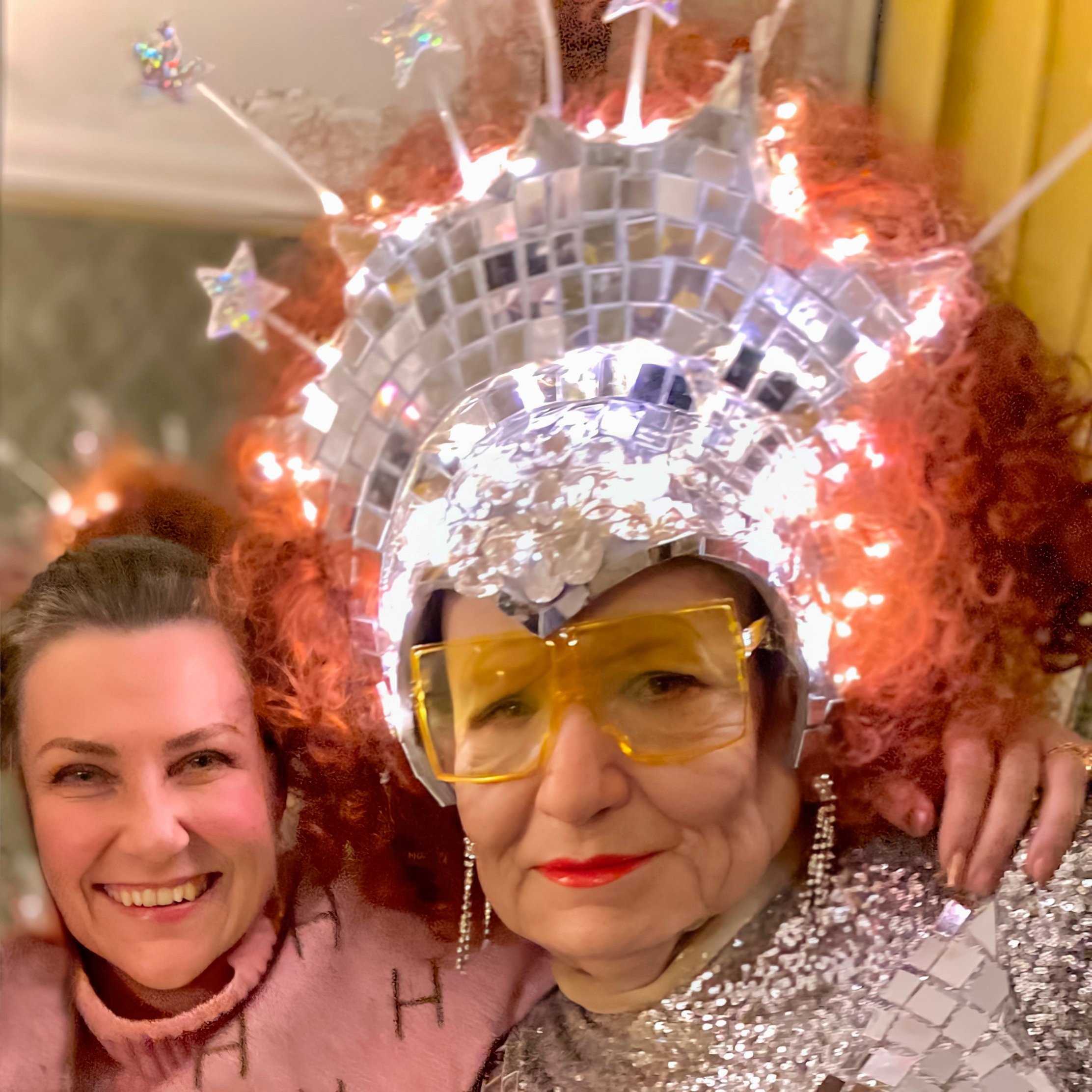 Prinsesse Märtha Louise