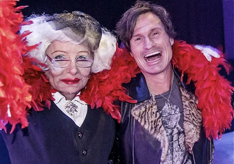 Petter Stordalen og Fru Fisefin.jpeg