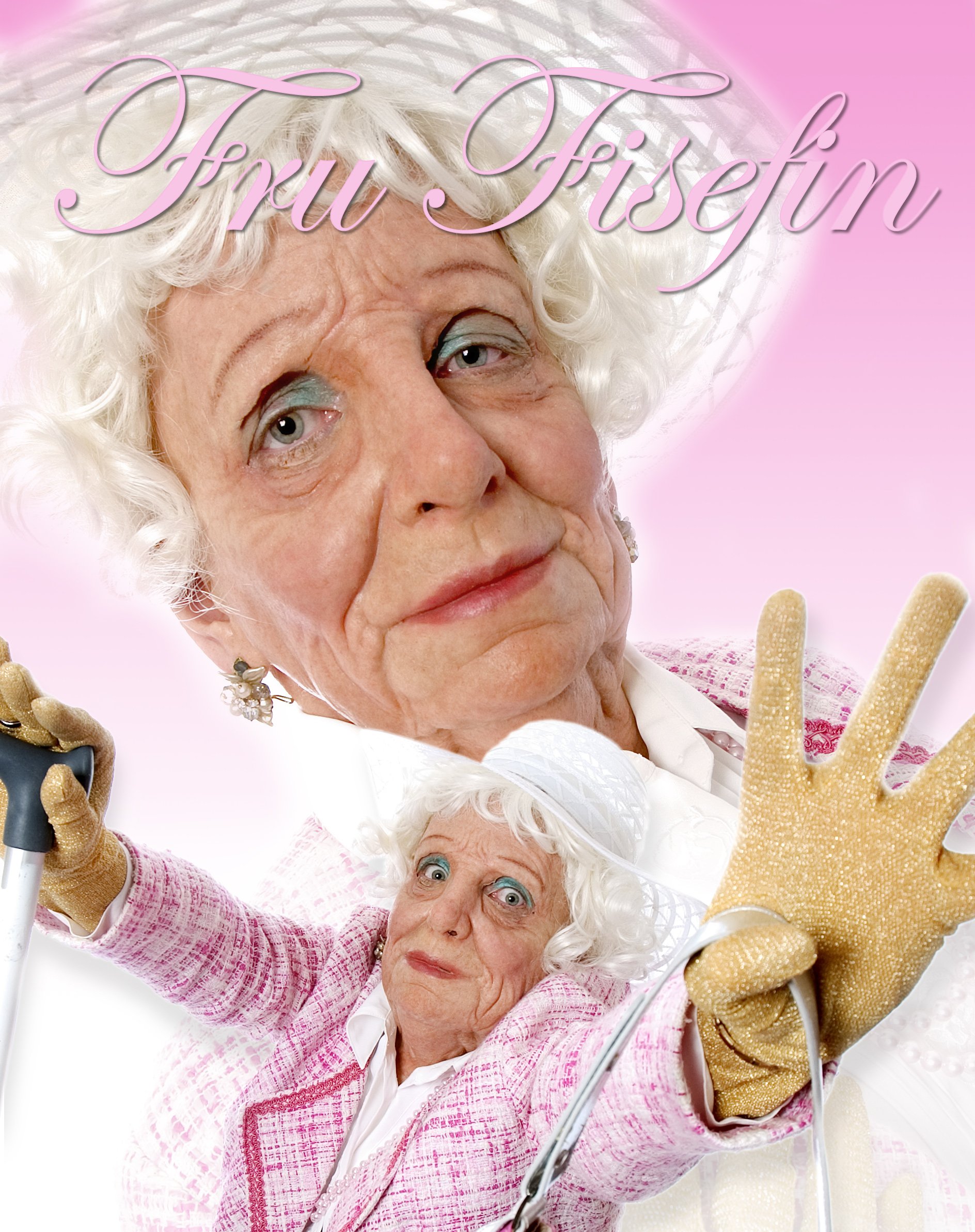 Fru Fisefin.jpeg