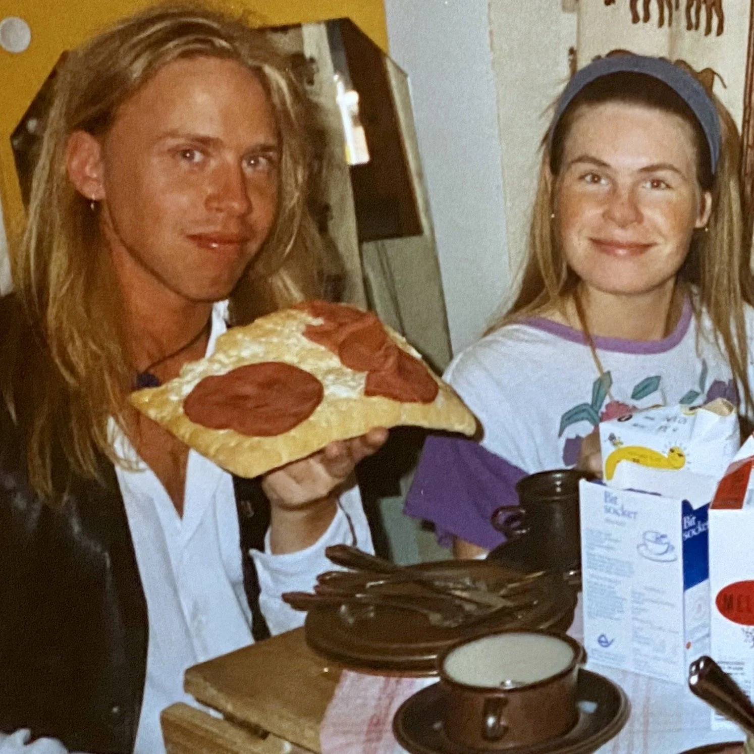 Så ska det låta-Stefan Gunnarsson