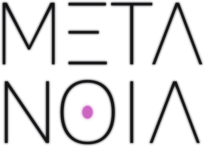 Metanoia