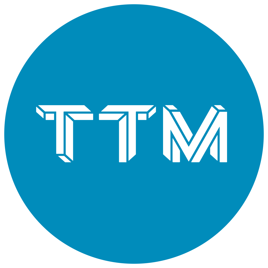 Transterra Media