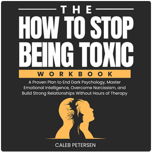 Screenshot from 2024-11-18 09-52-16.png