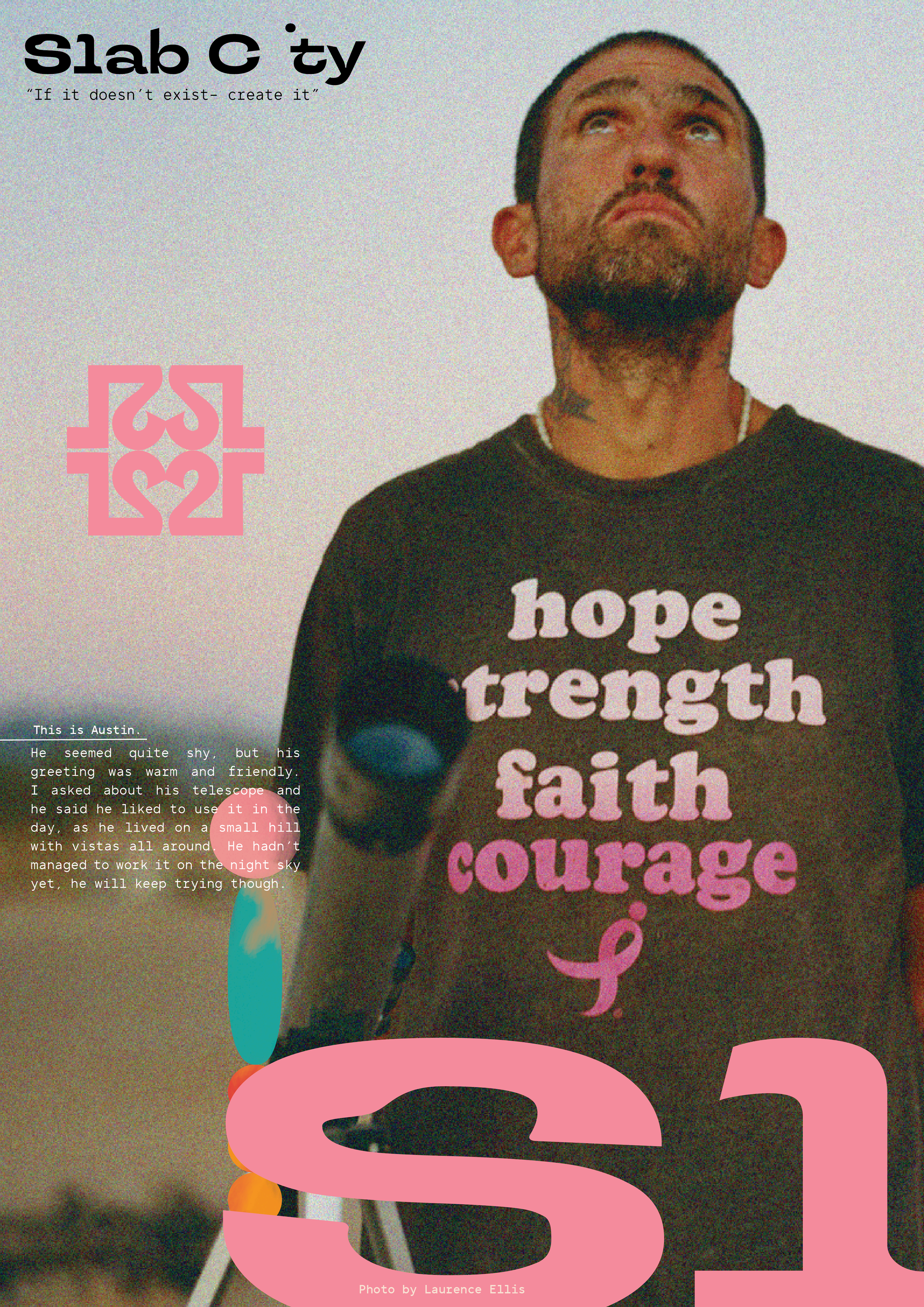 slab city posters 3rd version-34.png