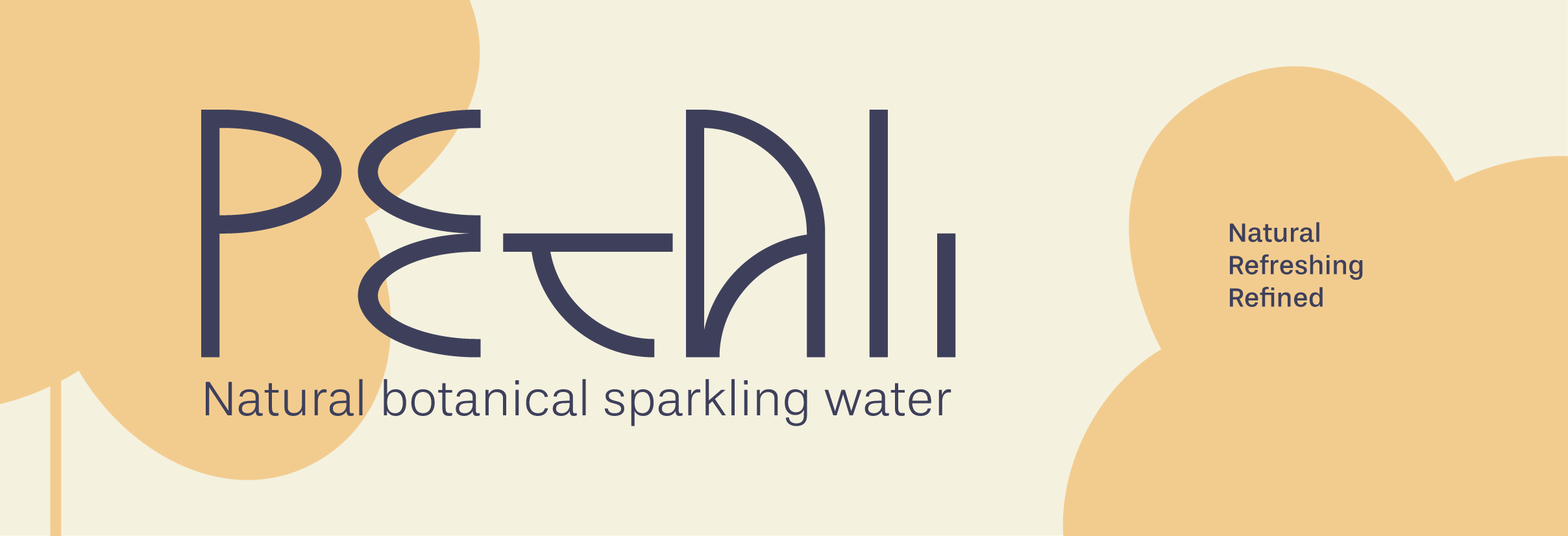 Petali banner.png