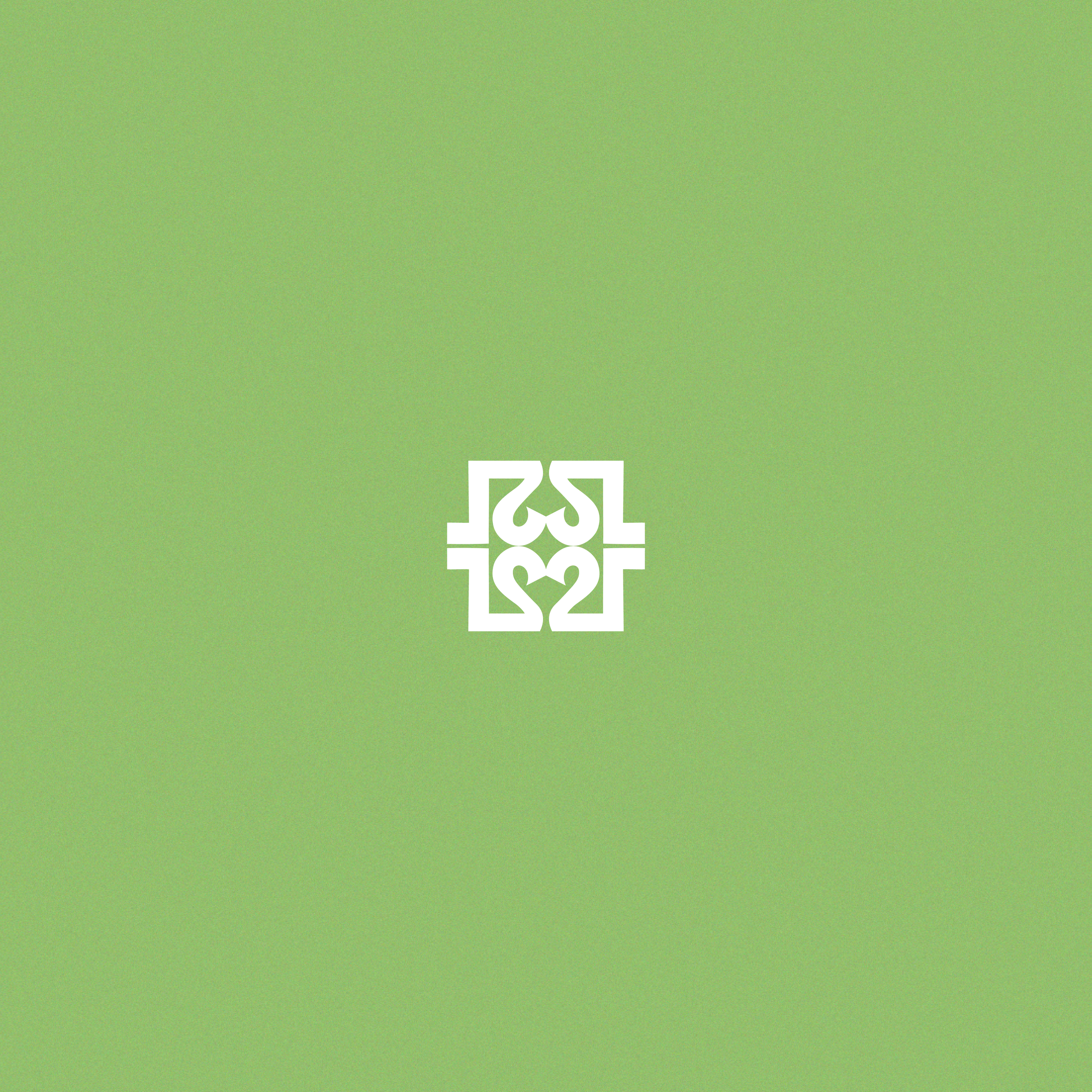 digital touchpoints and packaging-11.png