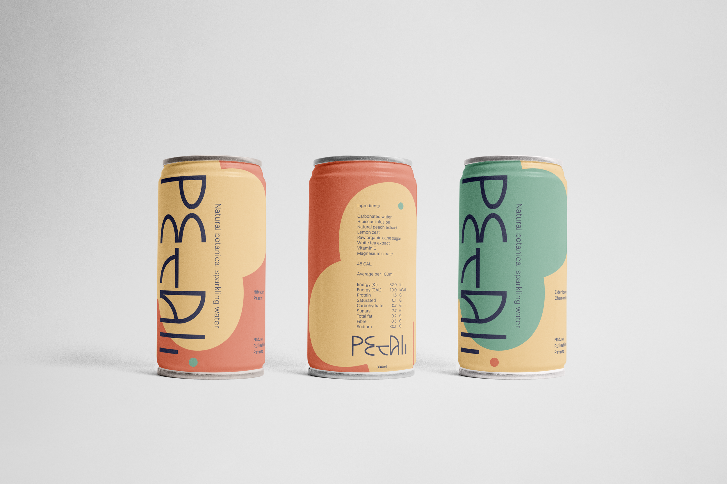 Petali