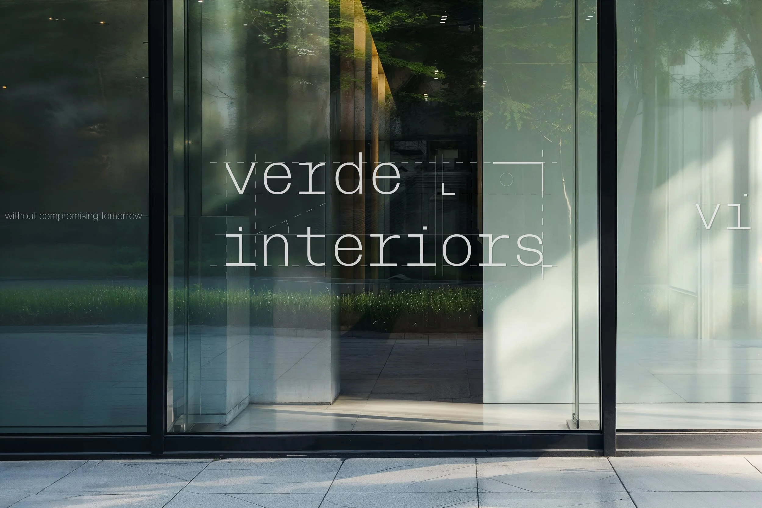storefront (version 2) mockup 1.jpg
