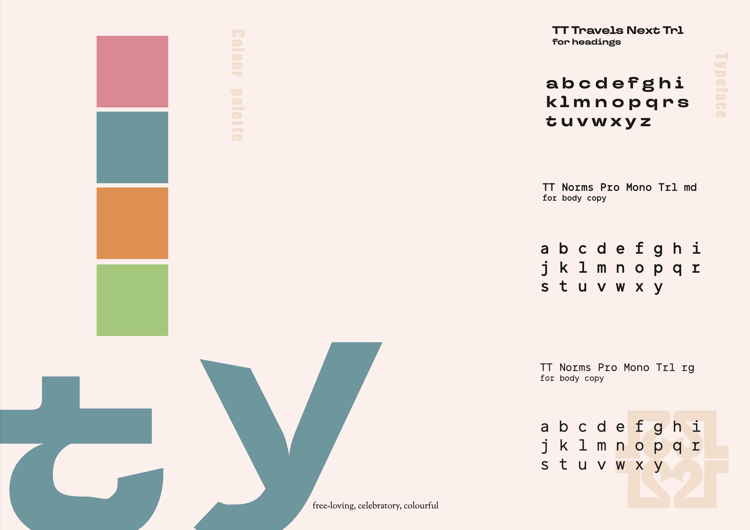 Slab city typefaces ss.png