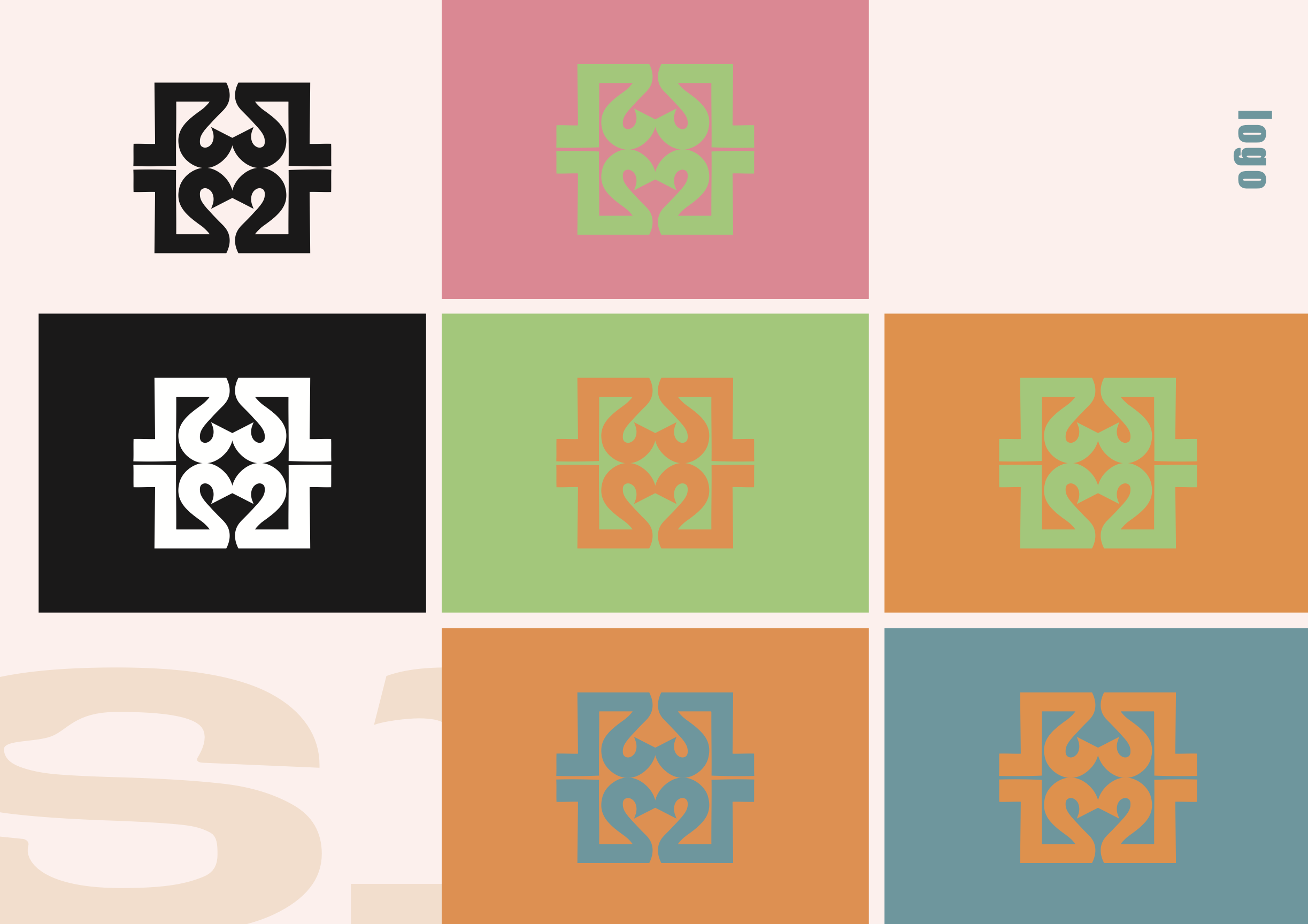 Slab city logos ss.png