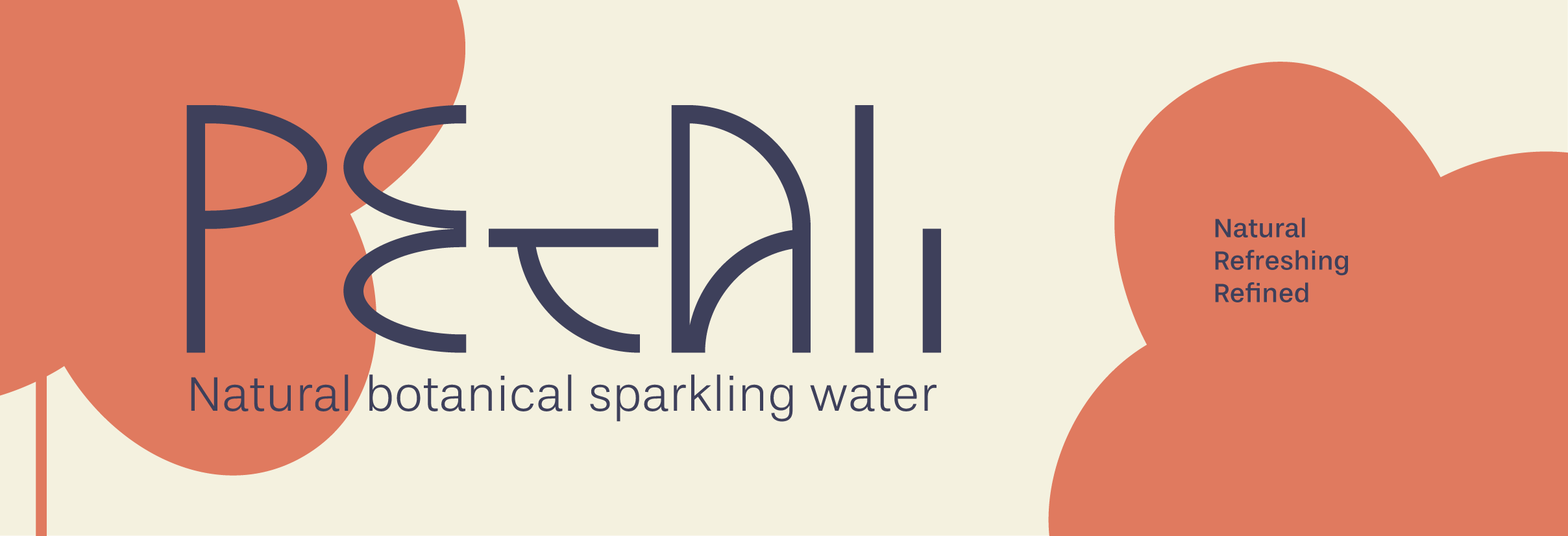 Petali banner 2.png