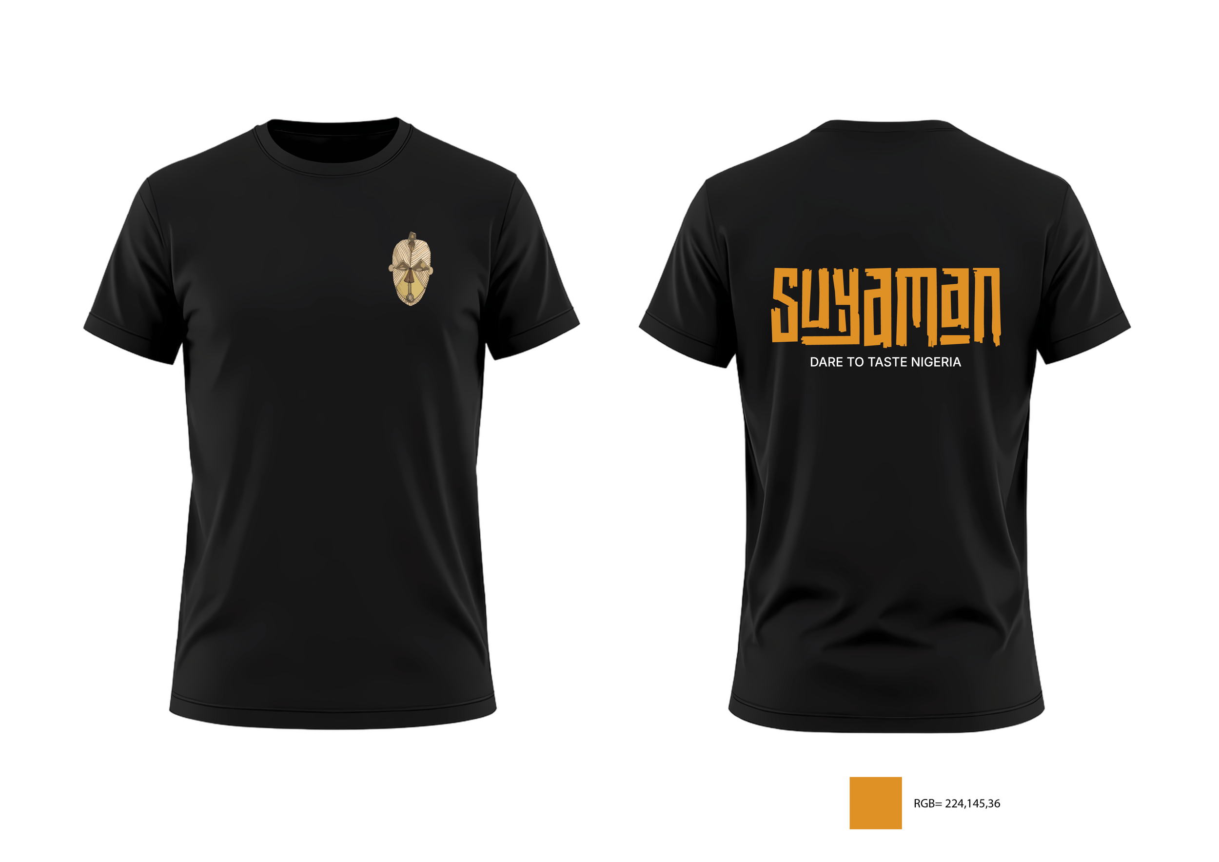 t-shirt visualisation.png