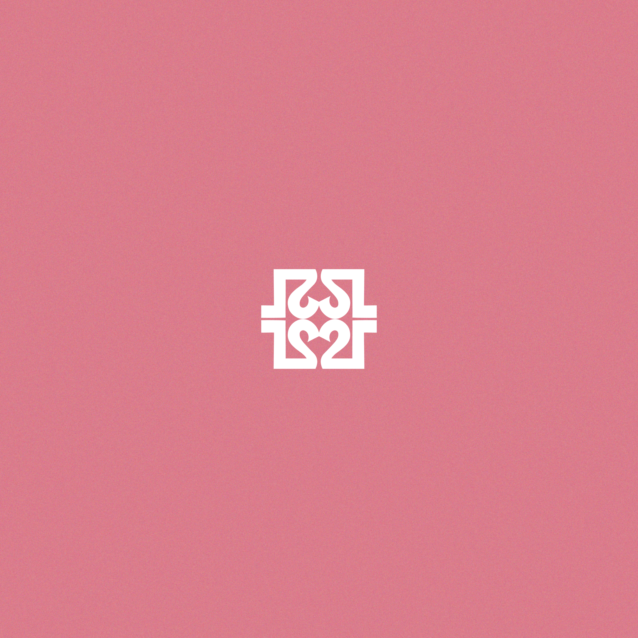 digital touchpoints and packaging-10.png